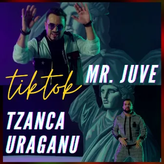 TikTok by Mr. Juve