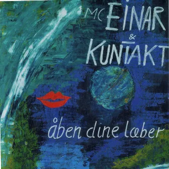 Åben Dine Læber by Mc Einar