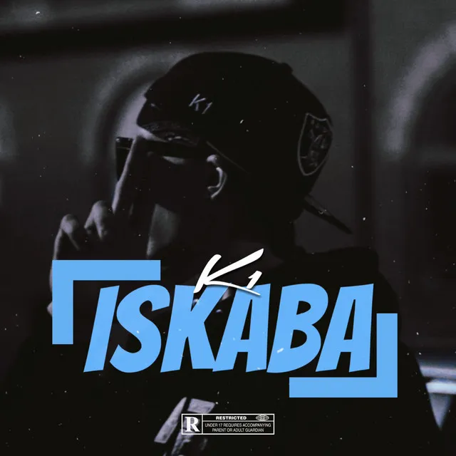 ISKABA