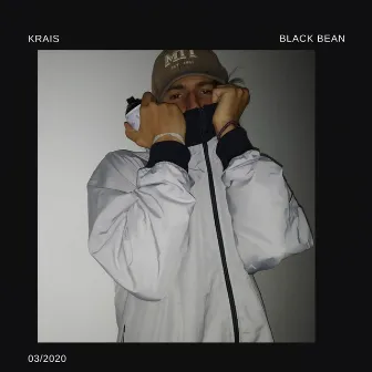 Black Bean by Krais