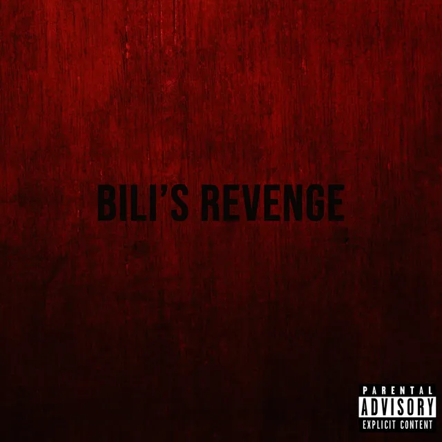 Bili's Revenge