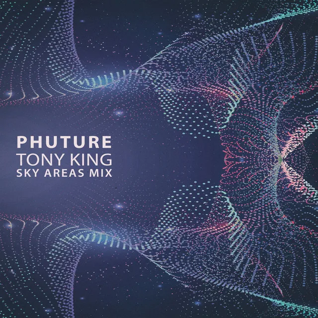 Phuture - Sky Areas Mix