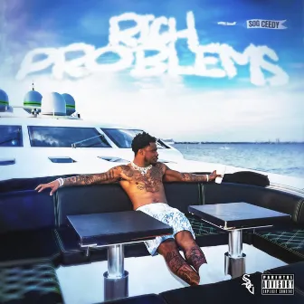 Rich Problems by Ceedy