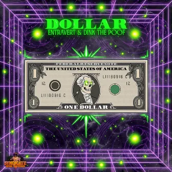 Dollar by Dink the Poof