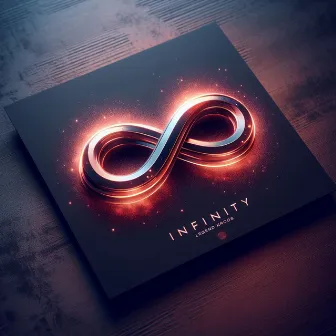 Infinity by Legend Kroos