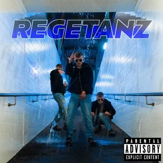 Regetanz by Fabree