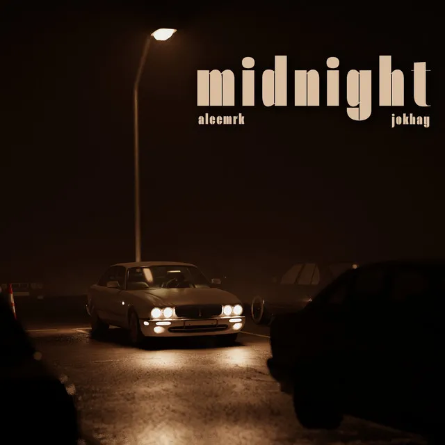 Midnight