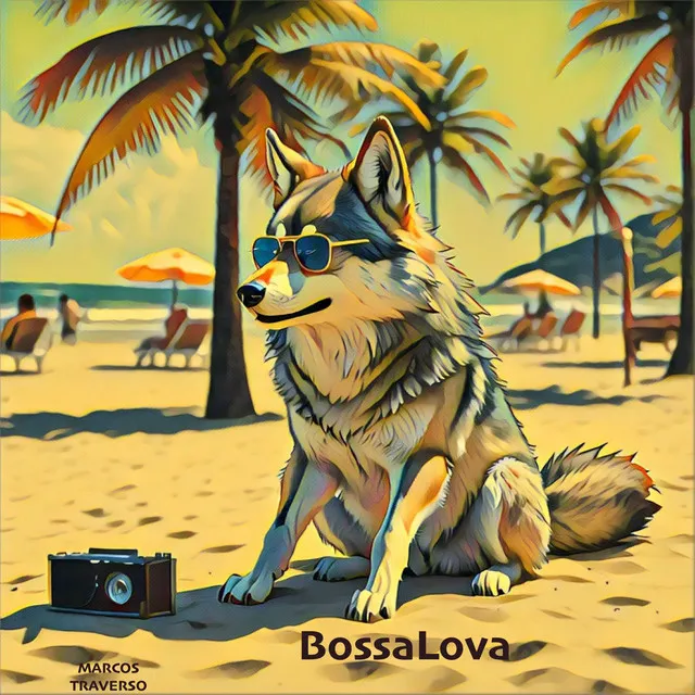 BossaLova