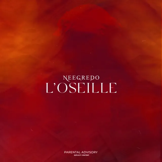 L’oseille