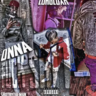 Onna fuck shxt by Luhgloxk