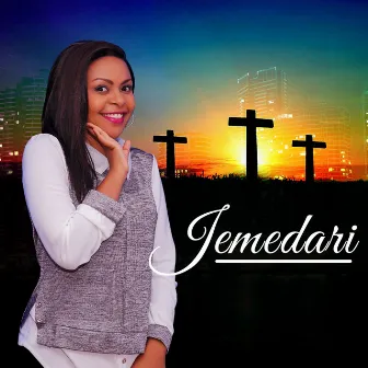 Jemedari by Size8