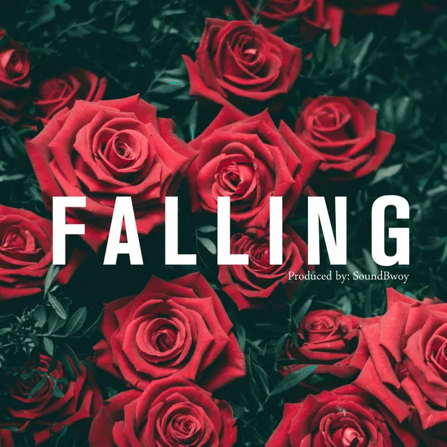 Falling