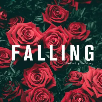 Falling by Mwenda Gang