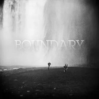 Boundary by Boundary