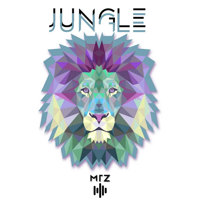 Jungle