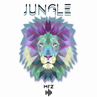 Jungle by MTZ