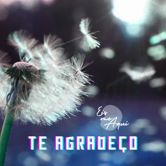 Te Agradeço by Eis-me aqui