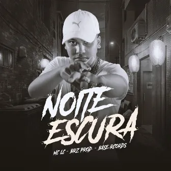 Noite Escura by MC LC