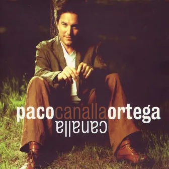 Canalla, Vol. 2 by Paco Ortega