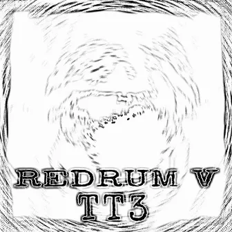 Redrum V by TT3