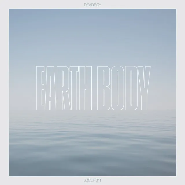 Earth Body