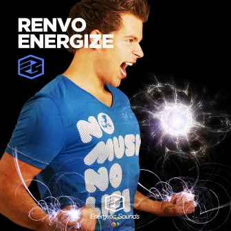 Energize by Renvo