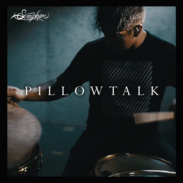 Pillowtalk