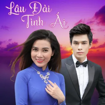 Lâu Đài Tình Ái by Trần Thiện Thanh