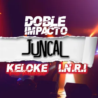 Juncal by Keloke Mc Wuwear