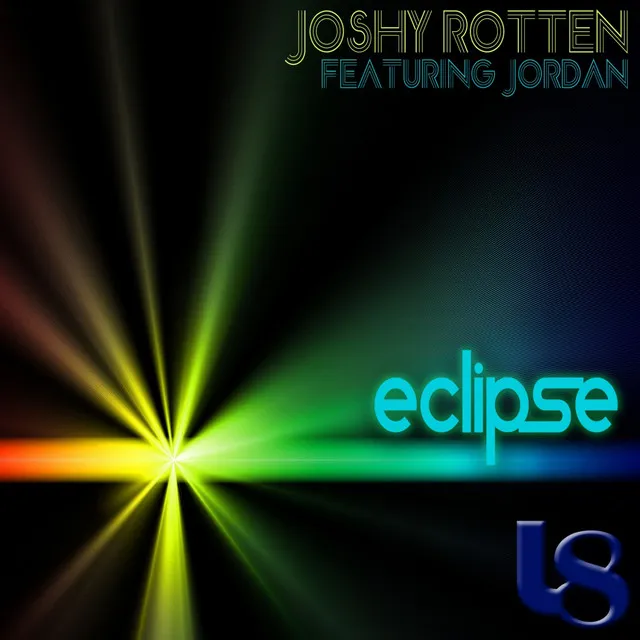 Eclipse - Julian Wess, Mike Carey Remix