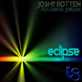 Eclipse by Joshy Rotten