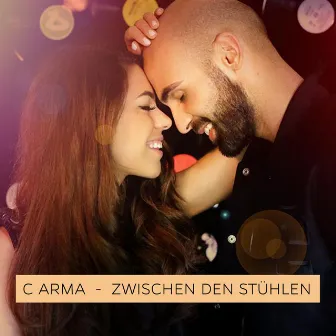 Zwischen den Stühlen by C ARMA