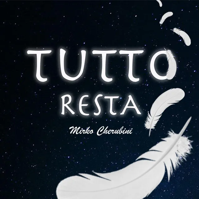 Tutto Resta