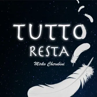 Tutto Resta by Unknown Artist