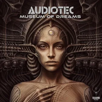 Museum of Dreams by Audiotec