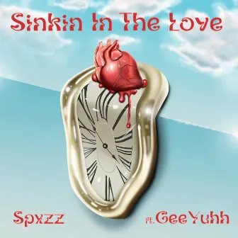 Sinkin In The Love by Spxzz