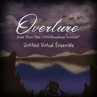 Overture (From 