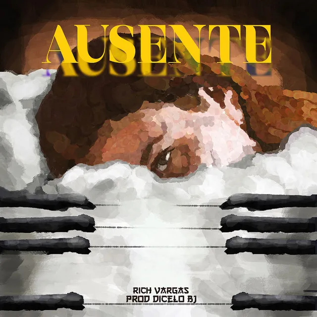 AUSENTE