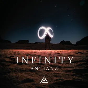 Infinity by Antianz