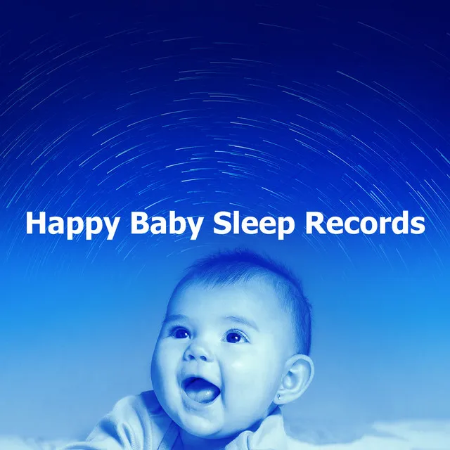 Happy Baby Sleep Records