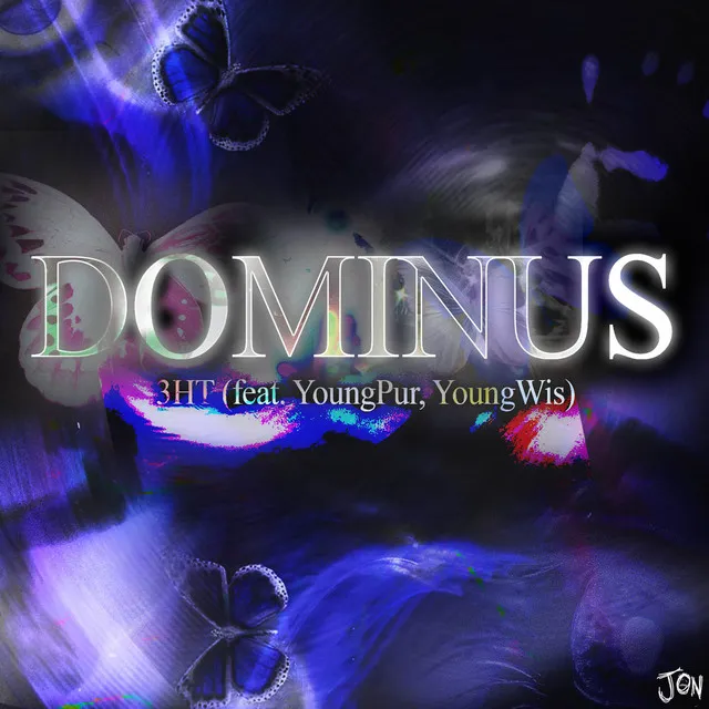 Dominus