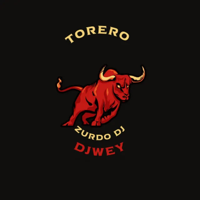 Torero