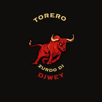 Torero by Djwey