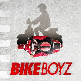 Bike Boyz (Ost Film Bike Boyz) by Eza Yayang