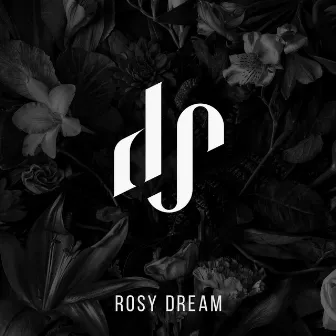 Rosy Dream by deepsleep