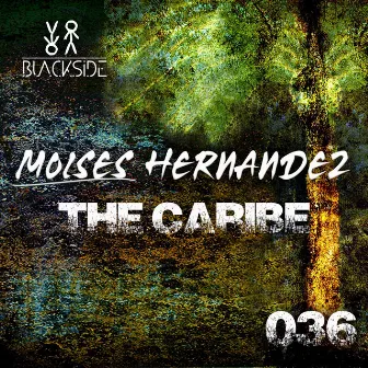 The Caribe by Moises Hernandez