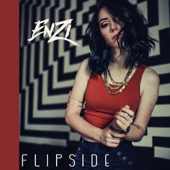 Flipside by ENZI