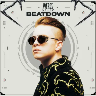 BEATDOWN by PIERCE