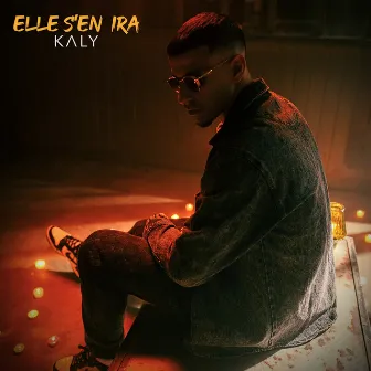 Elle s'en ira by KALY