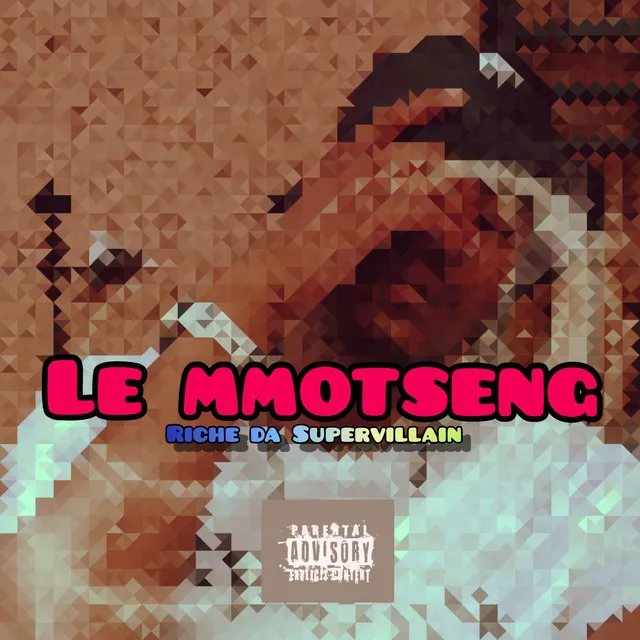 Le Mmotseng